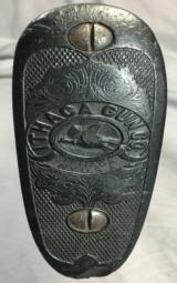 SOLD !!!ITHACA FLUES FIELD 12GA - 18 of 18