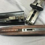 SOLD !!!ITHACA FLUES FIELD 12GA - 16 of 18