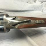 SOLD !!!ITHACA FLUES FIELD 12GA - 12 of 18