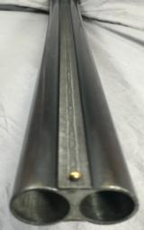 SOLD !!!ITHACA FLUES FIELD 12GA - 17 of 18