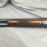 SOLD !!!ITHACA FLUES FIELD 12GA - 13 of 18