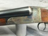 SOLD !!!ITHACA FLUES FIELD 12GA - 6 of 18