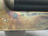 SOLD !!!ITHACA FLUES FIELD 12GA - 5 of 18