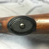 SOLD !!!ITHACA FLUES FIELD 12GA - 15 of 18