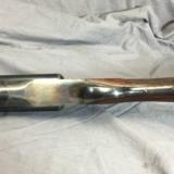 SOLD !!!ITHACA FLUES FIELD 12GA - 14 of 18