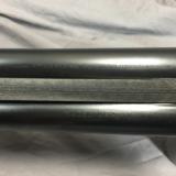 SOLD !!!ITHACA FLUES FIELD 12GA - 11 of 18