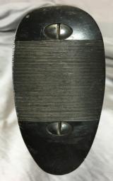 SOLD !!!! L.C.SMITH FIELD GRADE 16GA LOTS OF CONDITION! - 20 of 20