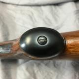 SOLD !!!! L.C.SMITH FIELD GRADE 16GA LOTS OF CONDITION! - 15 of 20