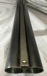 SOLD !!!! L.C.SMITH FIELD GRADE 16GA LOTS OF CONDITION! - 19 of 20