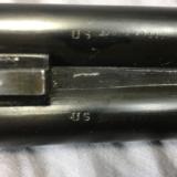 SOLD !!!! L.C.SMITH FIELD GRADE 16GA LOTS OF CONDITION! - 18 of 20