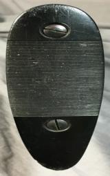 SOLD !!!L.C. SMITH FIELD GRADE 12GA - 19 of 19