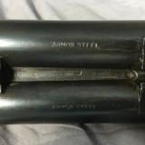 SOLD !!!L.C. SMITH FIELD GRADE 12GA - 16 of 19