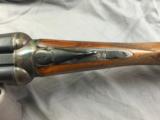 SALE PENDING !!! ABERCROMBIE & FITCH ZOLI & RIZZINI 12GA EJECTOR - 13 of 23