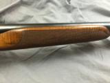 SALE PENDING !!! ABERCROMBIE & FITCH ZOLI & RIZZINI 12GA EJECTOR - 11 of 23