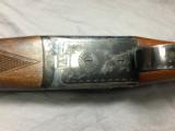 SOLD !!! ABERCROMBIE & FITCH IMPORTED W & C SCOTT 12GA - 14 of 21