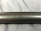 SALE PENDING ITHACA FLUES 16GA 1 1/2 GRADE EJECTOR 1913 - 17 of 20