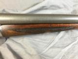SALE PENDING ITHACA FLUES 16GA 1 1/2 GRADE EJECTOR 1913 - 11 of 20