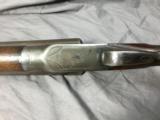 SALE PENDING ITHACA FLUES 16GA 1 1/2 GRADE EJECTOR 1913 - 14 of 20