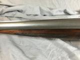 SALE PENDING ITHACA FLUES 16GA 1 1/2 GRADE EJECTOR 1913 - 6 of 20