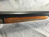 SOLD !!BERNARDELLI BRESCIA 12GA HAMMERGUN - 5 of 17
