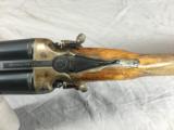 SOLD !!BERNARDELLI BRESCIA 12GA HAMMERGUN - 10 of 17