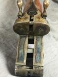 SOLD !!BERNARDELLI BRESCIA 12GA HAMMERGUN - 15 of 17