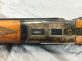 SOLD !!BERNARDELLI BRESCIA 12GA HAMMERGUN - 12 of 17