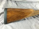 SOLD !!BERNARDELLI BRESCIA 12GA HAMMERGUN - 3 of 17