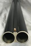 SOLD !!BERNARDELLI BRESCIA 12GA HAMMERGUN - 17 of 17
