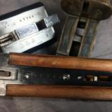 SOLD !!BERNARDELLI BRESCIA 12GA HAMMERGUN - 16 of 17