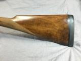 SOLD !!BERNARDELLI BRESCIA 12GA HAMMERGUN - 7 of 17