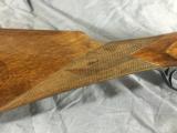 SOLD !!BERNARDELLI BRESCIA 12GA HAMMERGUN - 4 of 17