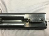 SOLD !!!!L.C.SMITH FIELD GRADE 16GA EJECTORS LOTS OF CONDITION! - 14 of 17