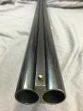 SOLD !!!!L.C.SMITH FIELD GRADE 16GA EJECTORS LOTS OF CONDITION! - 16 of 17