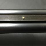 SOLD !!! ITHACA NID 20GA - 16 of 20