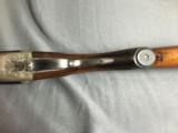 SOLD !!! A. H. FOX A GRADE 12GA - 13 of 18