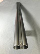 SOLD !!! A. H. FOX A GRADE 12GA - 17 of 18