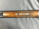 SOLD !!! A. H. FOX A GRADE 12GA - 12 of 18
