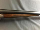 SOLD !!! A. H. FOX A GRADE 12GA - 5 of 18
