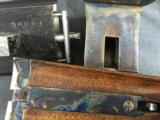 SOLD !!! A. H. FOX A GRADE 12GA - 14 of 18