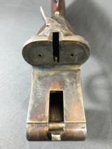 SOLD !!! A. H. FOX A GRADE 12GA - 16 of 18