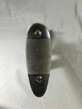 SOLD !!! A. H. FOX A GRADE 12GA - 18 of 18