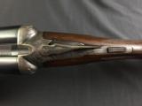 SOLD !!! A. H. FOX A GRADE 12GA - 9 of 18