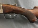 SOLD !!! A. H. FOX A GRADE 12GA - 8 of 18