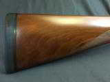 SOLD !!AMERICAN ARMS BRITTANY 12GA - 3 of 20