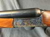 SOLD !!AMERICAN ARMS BRITTANY 12GA - 6 of 20