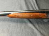SOLD !!AMERICAN ARMS BRITTANY 12GA - 8 of 20