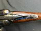 SOLD !!AMERICAN ARMS BRITTANY 12GA - 13 of 20