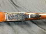 SOLD !!AMERICAN ARMS BRITTANY 12GA - 16 of 20