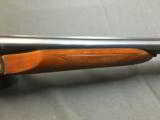 SOLD !!AMERICAN ARMS BRITTANY 12GA - 5 of 20